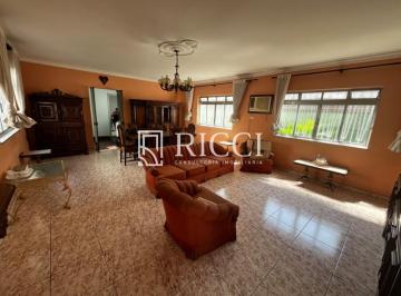 Foto 03 · casa sobrado isolado, 3/1 suíte
