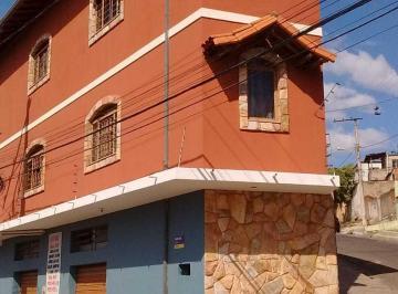 17fa046e0cd041c03ad5af8e0caef344.jpg · Casa com 4 quartos à venda em Belo Horizonte, no bairro Inconfidência