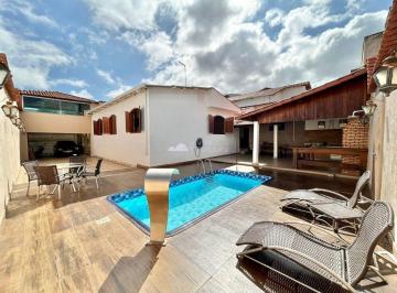 i96Xw6g1_213265f06c0e448d1.jpg · Casa com 4 quartos à venda em Belo Horizonte, no bairro Itapoã
