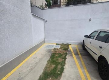 area-privativa-garden-com-2-quartos-em-contagem-mg-no-bairro-arvoredo-imovel286811-img6a3e9135ab677.jpg · Área Privativa / Garden com 2 quartos à venda em Contagem, no bairro Arvoredo