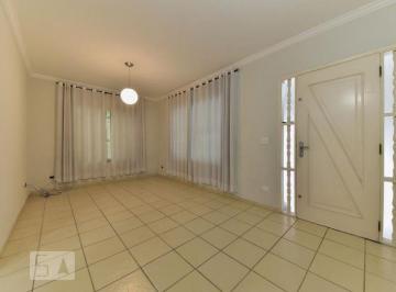 Casa · 220m² · 5 Quartos · 3 Vagas · Casa à Venda - Assunção, 5 Quartos,  220 m² - São Bernardo do Campo