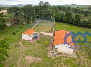 Foto 01 · Sítio/Fazenda com 2 Quartos e 1 banheiro, 27.000 m² por R$ 1.650.000 Cód. 1556