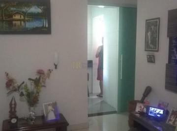96672_30-1_115738.jpg · apartamento 