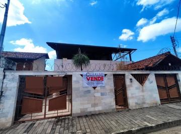 Casa de 2 quartos, Coronel Fabriciano · Excelente Casa localizada no Bairro Giovanini!