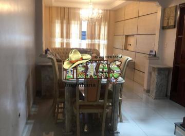 Casa · 350m² · 4 Quartos · 2 Vagas · VENDO SOBRADO PROXIMO METRO ITAQUERA, MARAVILHOSA