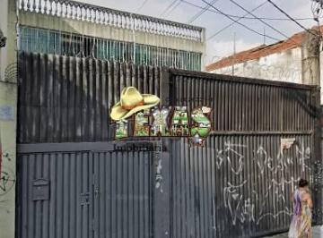 Comercial · 900m² · 16 Vagas · PRÉDIO COMERCIAL PARA ALUGAR - QUARTA PARADA