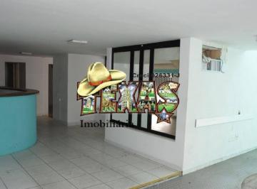 Casa · 450m² · 1 Quarto · PREDIO PARA LOCAÇAO - TATUAPÉ