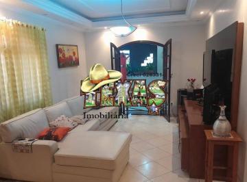 Comercial · 290m² · 10 Vagas · PRÉDIO COMERCIAL PARA ALUGAR - JARDIM ADUTORA