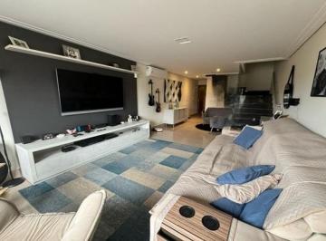 Casa de 3 quartos, São Paulo · Sobrado à venda na Vila Comercial na Rua Banabuiú, com 3 dormitórios