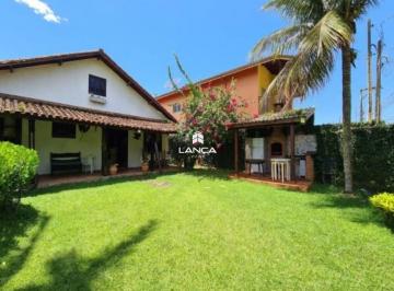 Foto 01 · Casa - Praia Grande