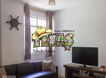 Apartamento · 62m² · 1 Quarto · 1 Vaga · APARTAMENTO PARA VENDA - PRAIA GRANDE