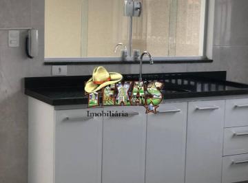 Casa · 44m² · 1 Quarto · CASA TIPO CONDOMINIO PARA LOCAÇÃO - ITAQUERA
