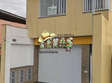 Comercial · 63m² · SALÃO COMERCIAL ITAQUERA PROXIMO CAMPANELLA