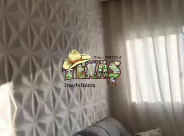 Casa · 45m² · 2 Quartos · VENDE-SE SOBRADO EM CONDOMINIO NA PARADA XV DE NOVEMBRO