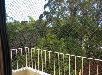 Apartamento de 3 quartos, São Paulo · Vendo apartamento Vila Indiana 