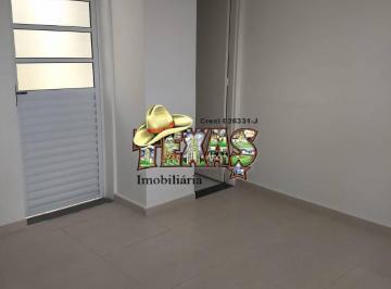 Apartamento · 92m² · 3 Quartos · DUPLEX APARTAMENTO VILA CURUÇA MINHA CASA MINHA VIDA