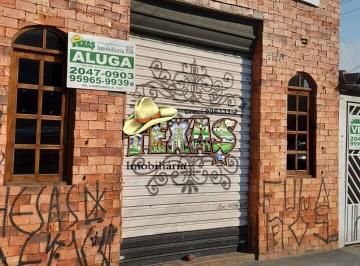 Terreno · 330m² · SALÃO Á VENDA E PARA  ITAQUERA