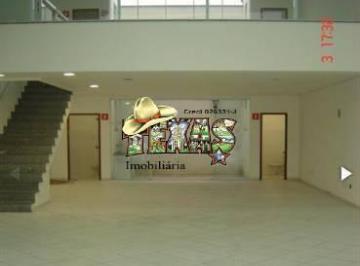 Casa · 250m² · 5 Quartos · 3 Vagas · SOBRADO EM ITAQUERA PARA VENDA PROXIMO A ESTAÇAO DOM BOSCO
