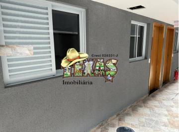 Apartamento · 30m² · 1 Quarto · APARTAMENTO A VENDA PROXIMO METRO VILA MATILDE