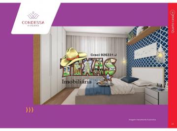 Apartamento · 43m² · 2 Quartos · LANÇAMENTO APARTAMENTO NA PENHA