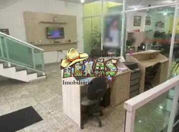 Comercial · 1200m² · 13 Vagas · VENDE-SE PREDIO COMERCIAL NA VILA MATILDE!!!