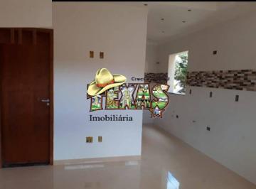 Apartamento · 36m² · 2 Quartos · VENDE-SE APARTAMENTO NOVO NA PENHA DE FRANÇA!!!
