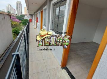 Apartamento · 30m² · 1 Quarto · Vende-se Imovel na Penha de França