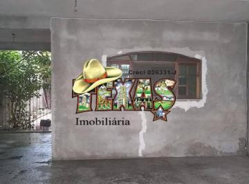 Casa · 150m² · 4 Quartos · 2 Vagas · SOBRADO COM TRES PAVIMENTOS NA ZONA LESTE
