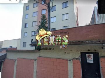 Apartamento · 48m² · 3 Quartos · 1 Vaga · APARTAMENTO PARA VENDA EM GUAIANAZES