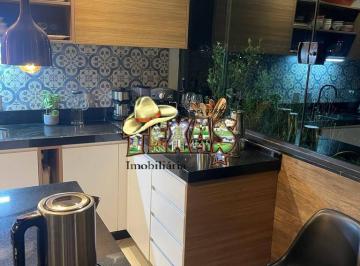 Casa · 200m² · 4 Quartos · 2 Vagas · VENDE-SE 2 CASAS, ESTILO SOBRADO NO JARDIM BRASÍLIA