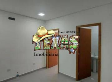Comercial · 125m² · VENDE-SE SALÃO COMERCIAL EM ITAQUERA COM 5X25 SOMENTE VENDA À VISTA