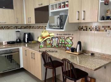 Casa · 86m² · 2 Quartos · CASA A VENDA - SÃO PAULO - SP - CIDADE SÃO MATEUS