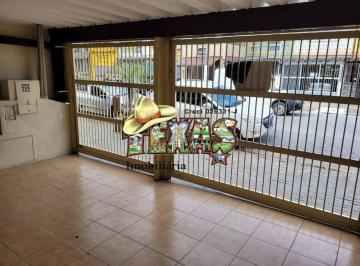 Casa · 130m² · 2 Quartos · 2 Vagas · CASA NO TATUAPÉ PARA LOCAÇÃO