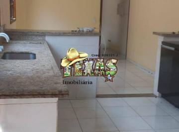 Casa · 120m² · 2 Quartos · 2 Vagas · SOBRADO PARA VENDA METRO ITAQUERA