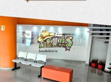 Comercial · 440m² · LOCAÇÃO DE LOJA - PRAÇA DA SÉ