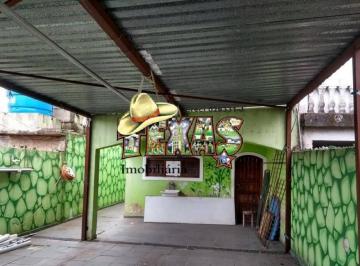 Casa · 200m² · 3 Quartos · 3 Vagas · CASA TÉRREA PARA VENDA - JARDIM MATARAZZO