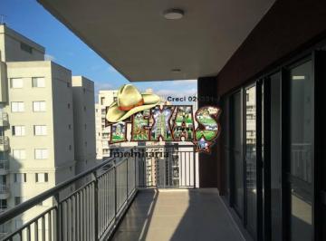 Apartamento · 106m² · 3 Quartos · 2 Vagas · APARTAMENTO PARA VENDA - TATUAPÉ