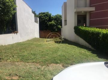 Foto 01 · Terreno, Jardim Vista Verde, Indaiatuba, SP