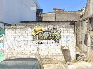 Casa · 100m² · 2 Quartos · 3 Vagas · CASA TÉRREA PARA VENDA - VILA IOLANDA (LAJEADO)