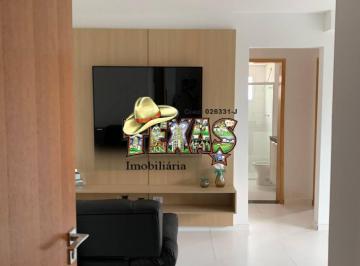 Apartamento · 39m² · 2 Quartos · APARTAMENTO Á VENDA - ITAQUERA PREMIUM