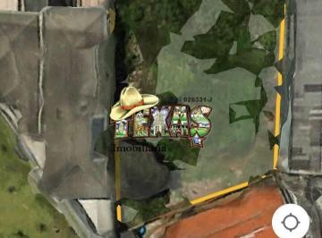 Terreno · 564m² · TERRENO Á VENDA ou PERMUTA - TATUAPÉ