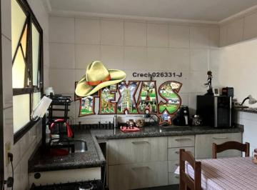 Casa · 68m² · 3 Quartos · 1 Vaga · SOBRADO EM CONDOMINIO CIDADE LIDER MARAVILHOSO