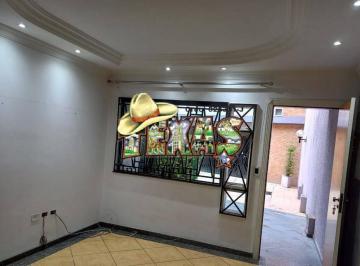Casa · 77m² · 2 Quartos · 1 Vaga · CONDOMÍNIO FECHADO PARA VENDA - VILA PRUDENTE