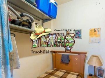 Apartamento · 84m² · 2 Quartos · 1 Vaga · APARTAMENTO PARA VENDA - MOOCA