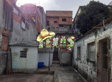 Terreno · 470m² · IMÓVEL PARA RENDA PARA VENDA - ITAQUERA