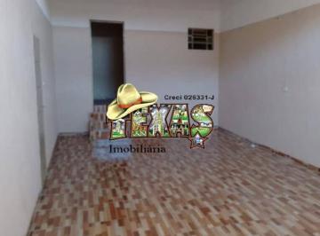Casa · 6 Quartos · IMÓVEL PARA RENDA PARA VENDA - JARDIM TIÊTE