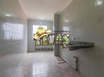Apartamento · 56m² · 2 Quartos · 1 Vaga · APARTAMENTO PARA VENDA - ERMELINO MATARAZZO