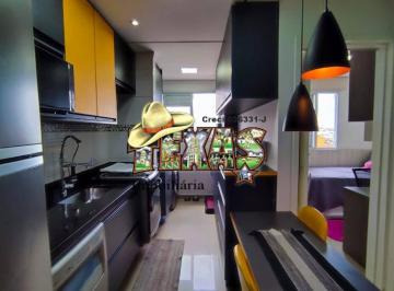 Apartamento · 40m² · 2 Quartos · ***VENDE-SE APARTAMENTO PORTA FECHADA NA VILA NHOCUNÉ***