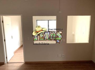 Comercial · 40m² · 1 Vaga · SALA COMERCIAL PARA LOCAÇÃO - MORUMBI