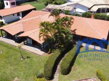 Foto 05 · Chácara com 4 Quartos e 4 Banheiros à Venda, 3.000 m² por R$ 1.690.000 Cód. ch1557